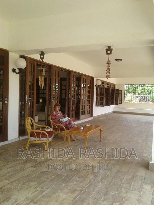 4bdrm Maisonette in Vipingo Beach for sale