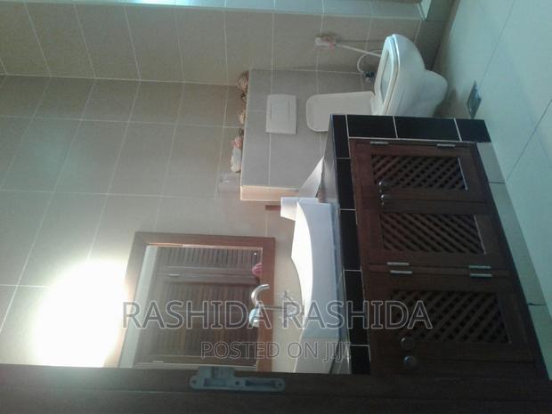 4bdrm Maisonette in Vipingo Beach for sale