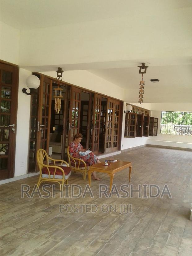4bdrm Maisonette in Vipingo Beach for sale