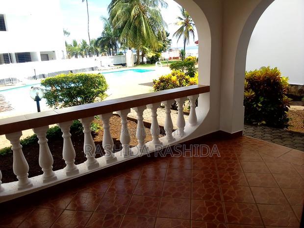 2bdrm Apartment in Bamburi Beach, Nyali for rent