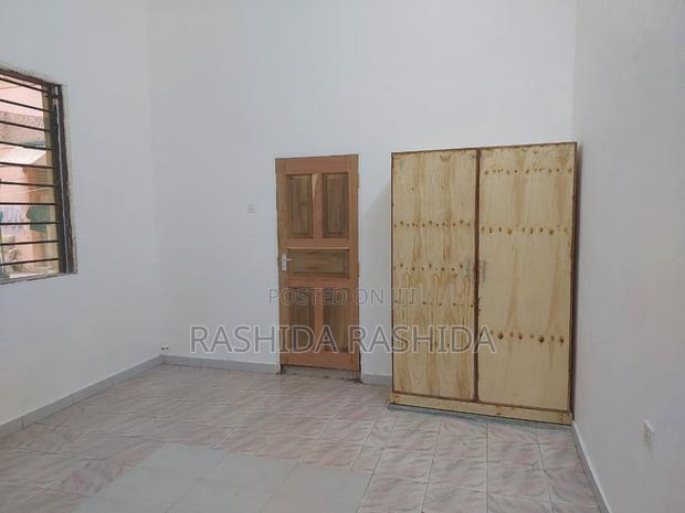 Prime Commercial Property in Town
