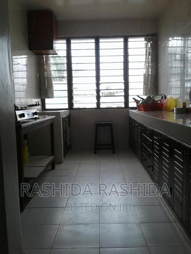 4bdrm Apartment in Umoja, Nyali for sale