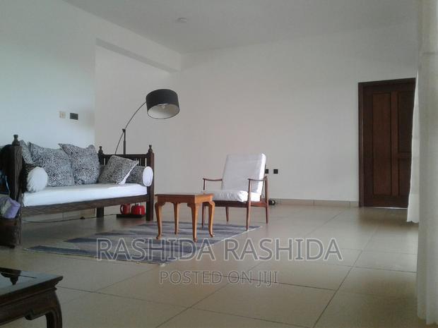 4bdrm Maisonette in Vipingo Beach for sale