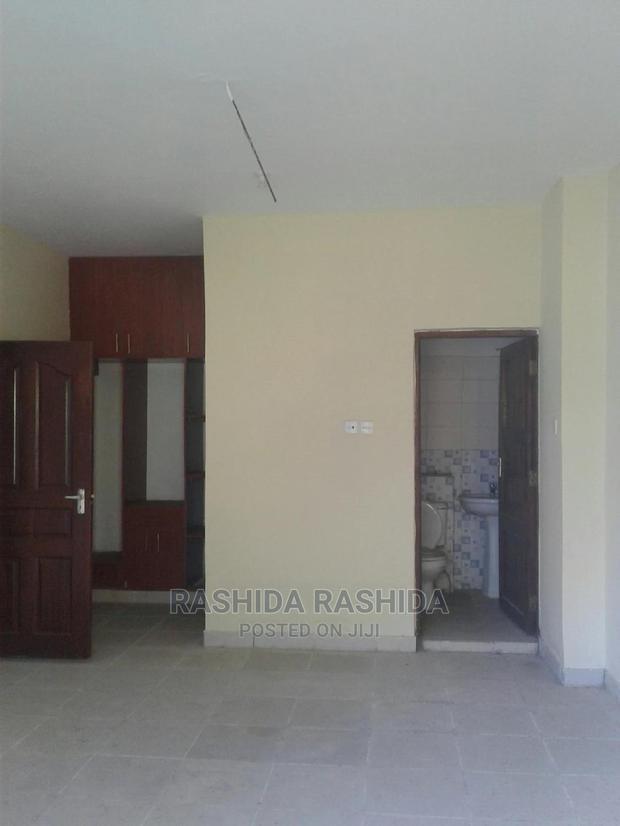 4bdrm Apartment in Tudor Creek for Sale