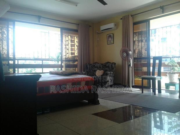 Gigantic Commercial Property in Kizingo