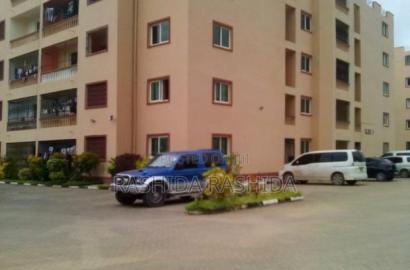 3bdrm Apartment in Zawadi Apartments, Bamburi for sale