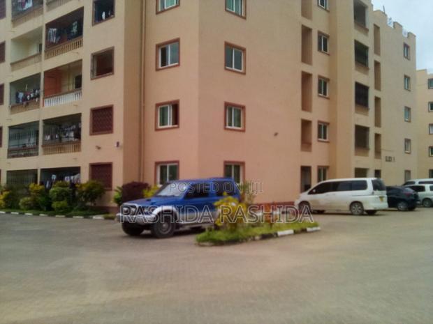 3bdrm Apartment in Zawadi Apartments, Bamburi for sale