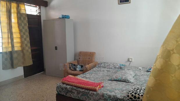 4bdrm Maisonette in Quarter Acre, Kizingo for sale