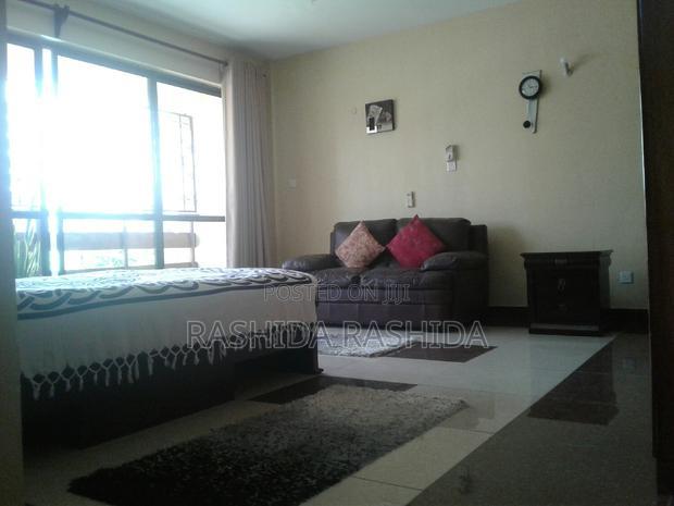 Gigantic Commercial Property in Kizingo