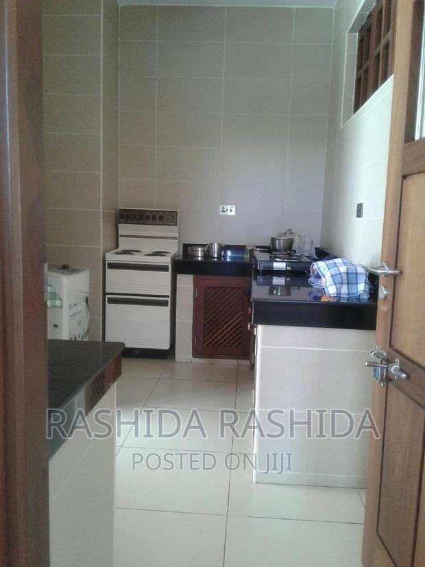 4bdrm Maisonette in Vipingo Beach for sale