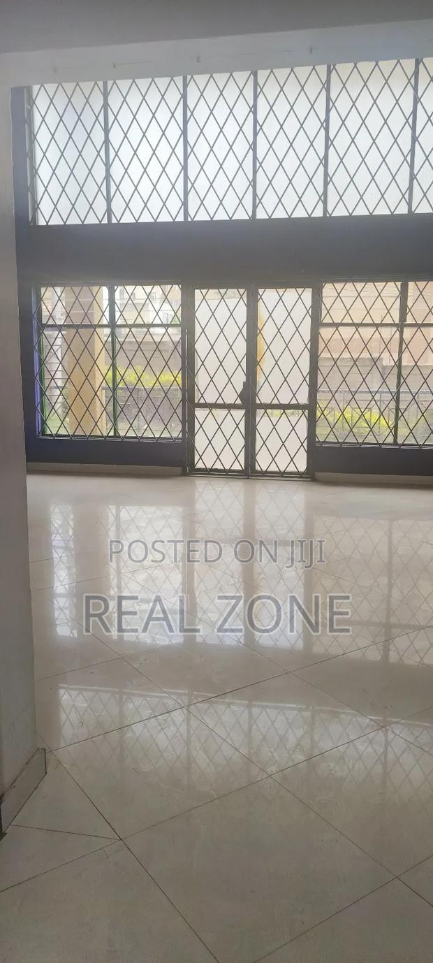 Ngara Shop to Let at Nairobi