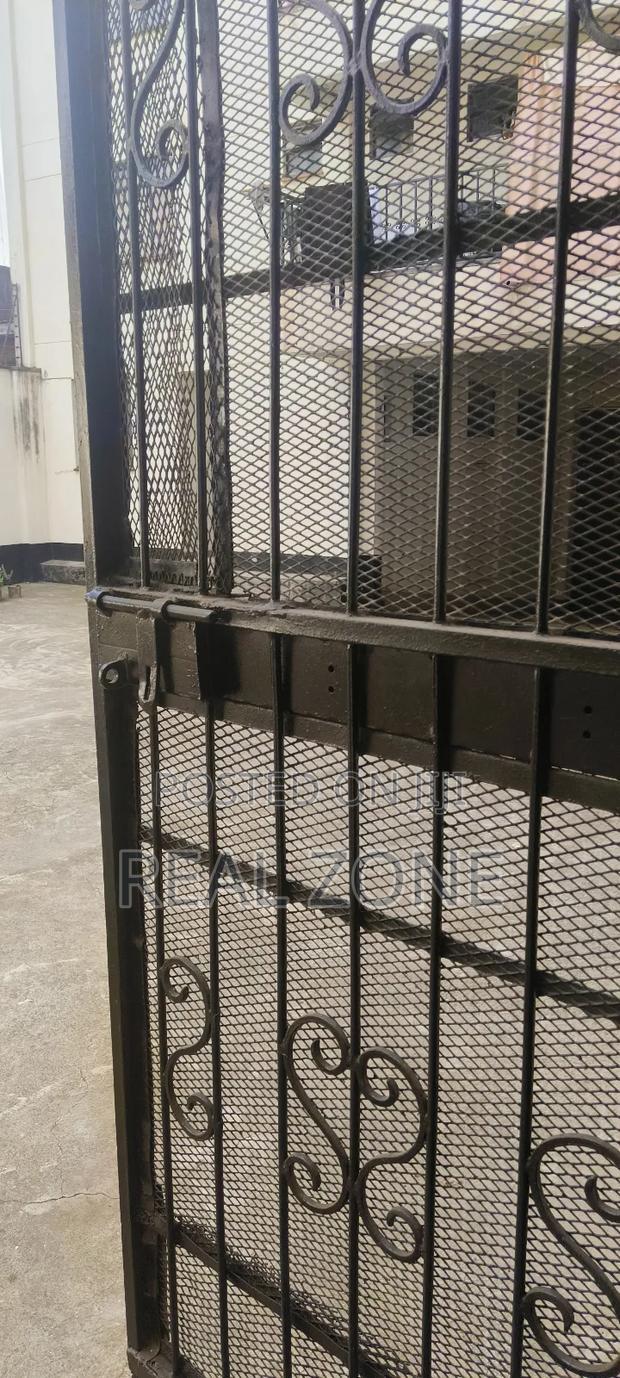 Ngara Area in Nairobi Shop to Let