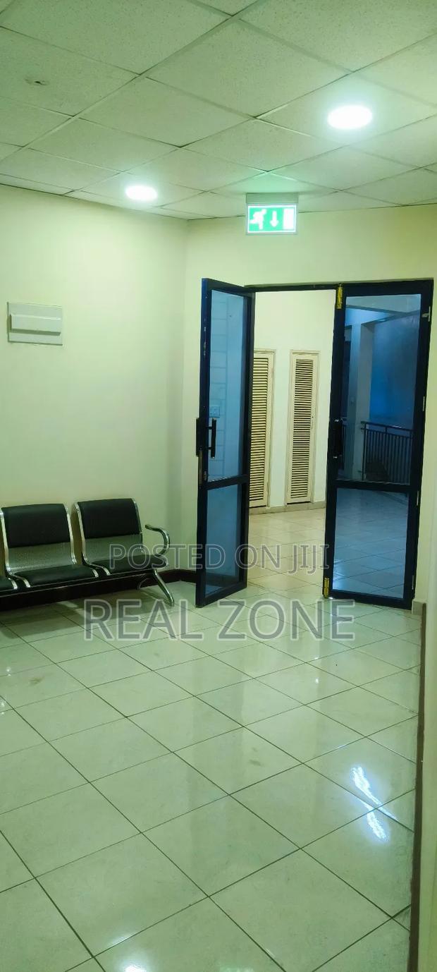 School or College Space to Lease