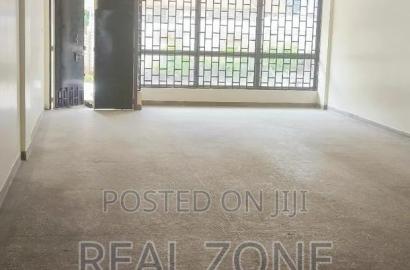 Ngara Area in Nairobi Shop to Let