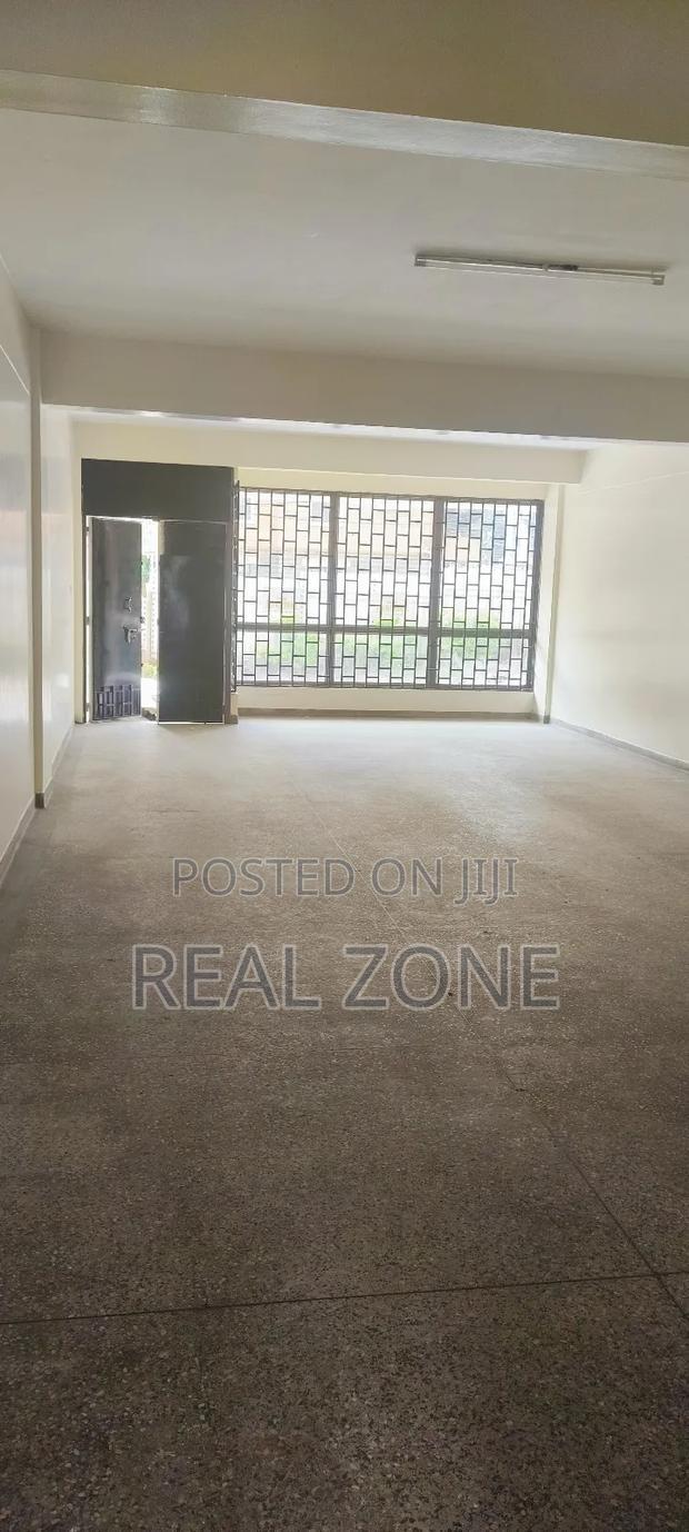 Ngara Area in Nairobi Shop to Let