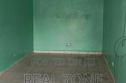 Westlands Shop to Let