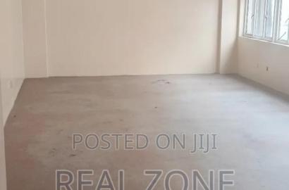 Office Space to Let at South B Nairobi