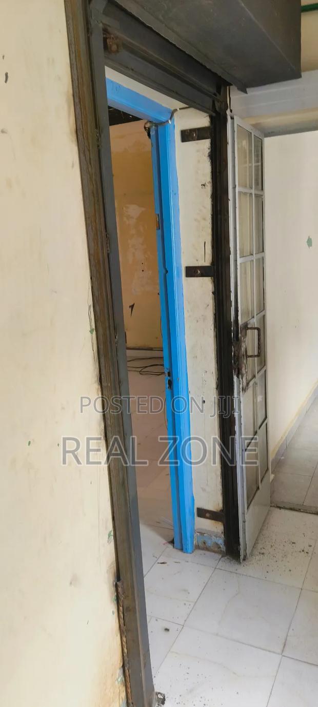 Shop Let at Ngara Nairobi T