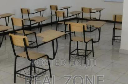 School or College Space to Lease