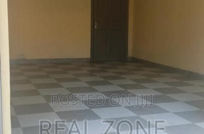 Shop at Ngara to Let