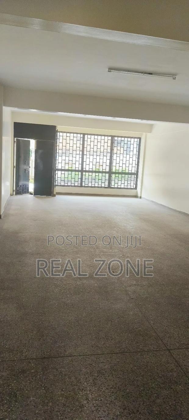 Ngara Area in Nairobi Shop to Let
