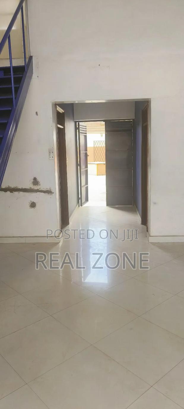 Ngara Shop to Let at Nairobi