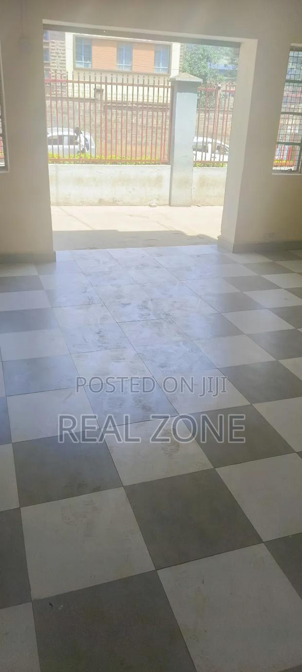 Shop at Ngara to Let