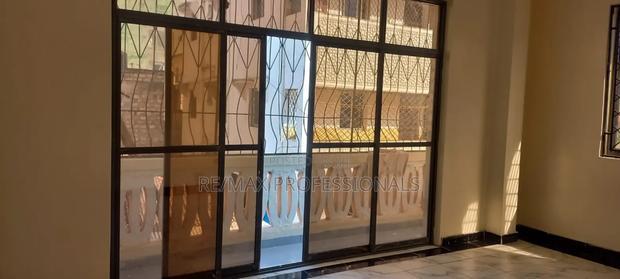 2bdrm Apartment in Majengo for sale