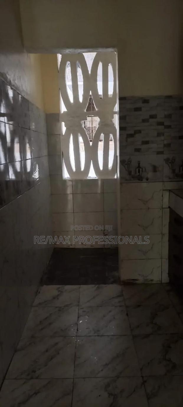2bdrm Apartment in Majengo for sale