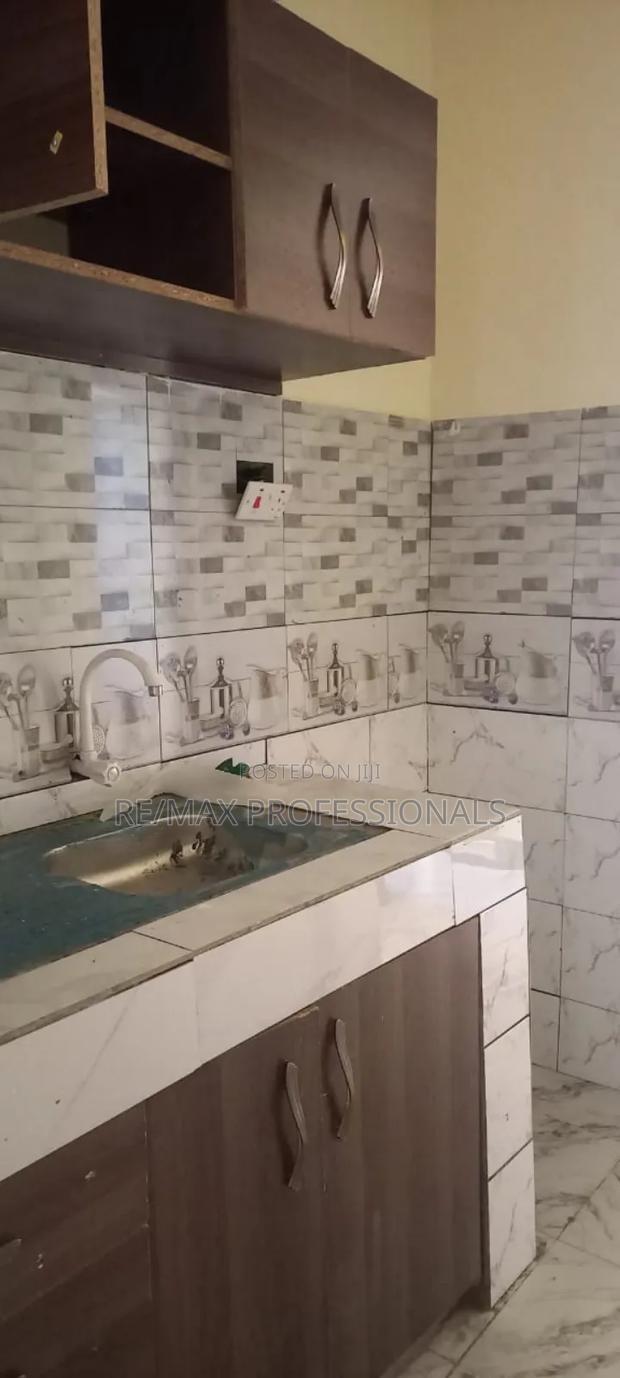 2bdrm Apartment in Majengo for sale