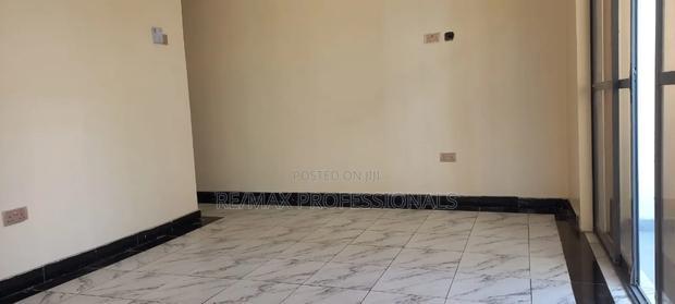 2bdrm Apartment in Majengo for sale