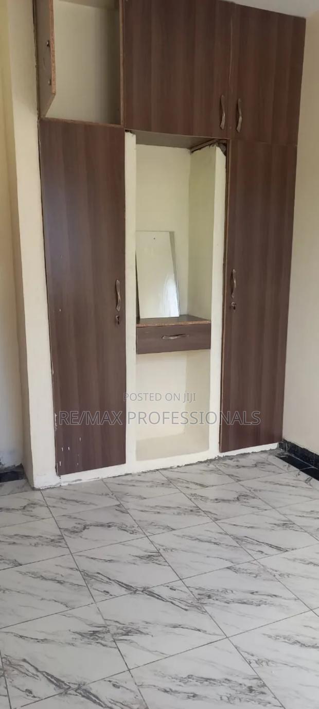 2bdrm Apartment in Majengo for sale