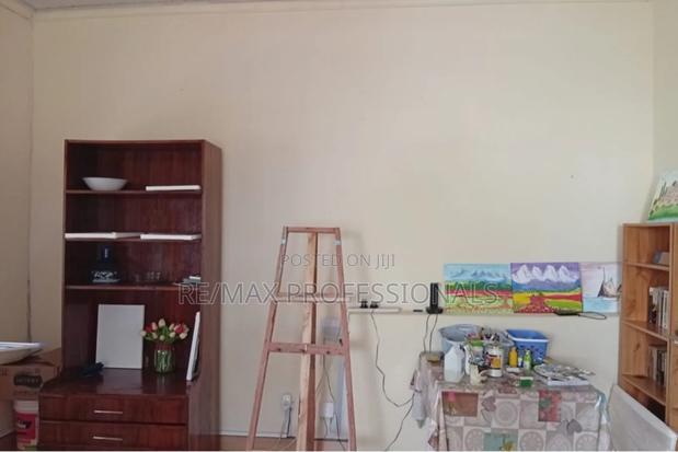 2bdrm Bungalow in Dunga Beach for sale