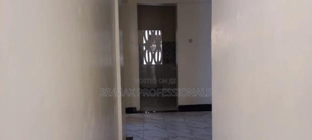 2bdrm Apartment in Majengo for sale