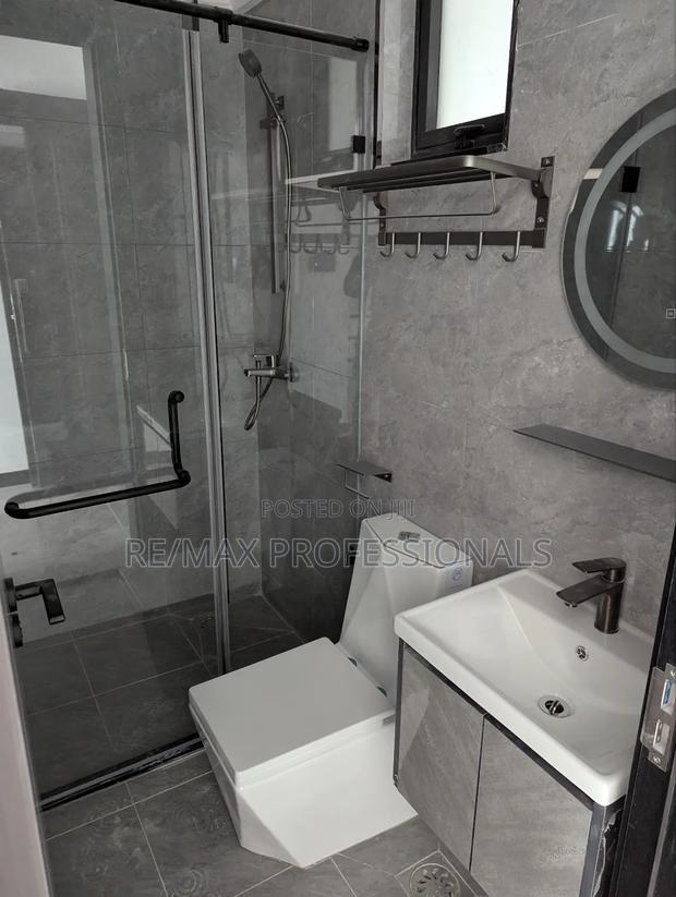 2bdrm Apartment in Valley Arcade for rent
