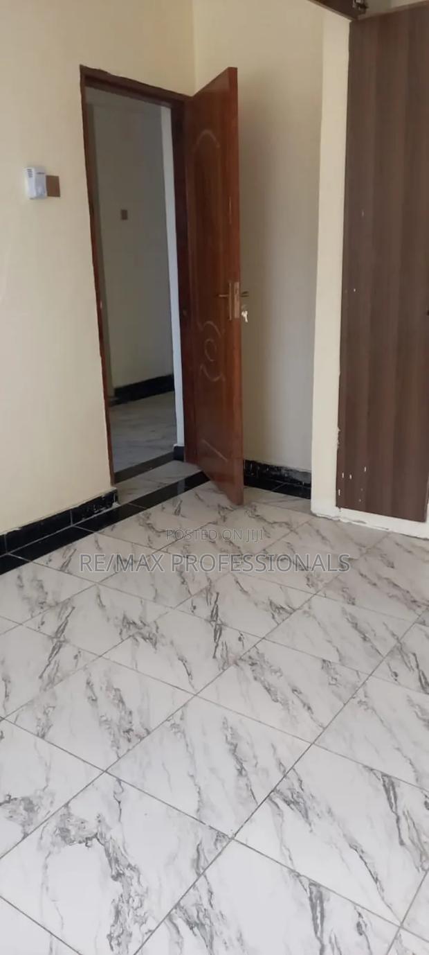 2bdrm Apartment in Majengo for sale