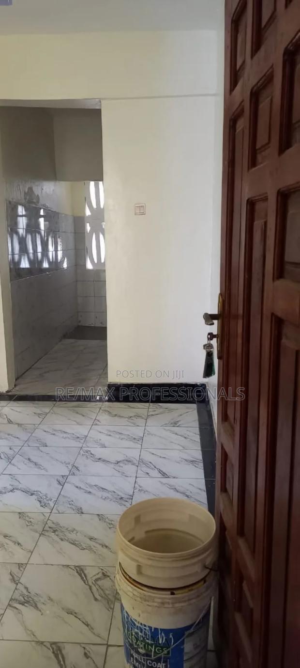 2bdrm Apartment in Majengo for sale
