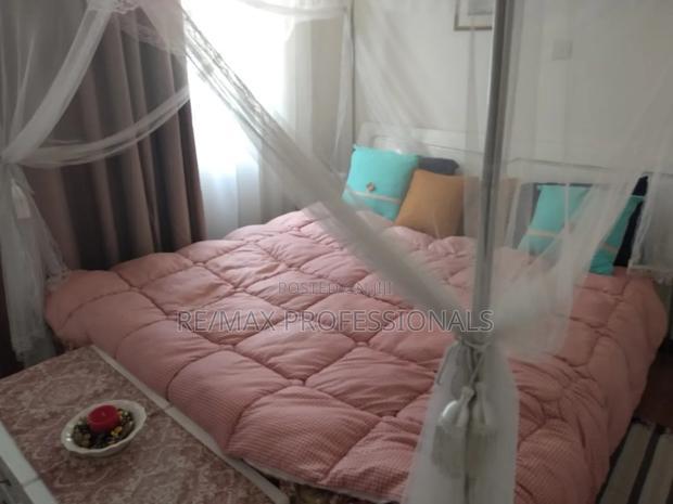 1bdrm Apartment in Kilimani for sale