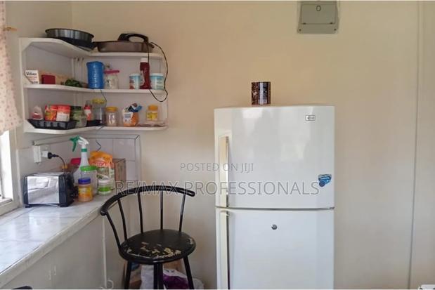 2bdrm Bungalow in Dunga Beach for sale