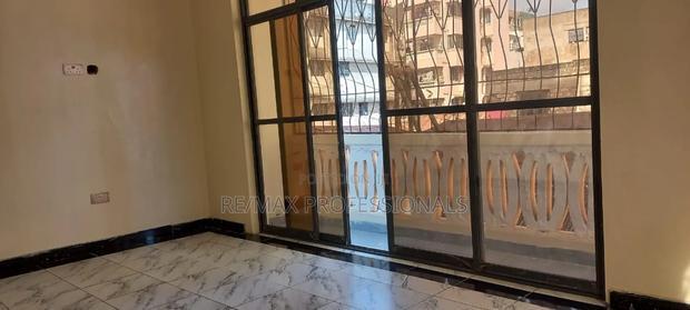 2bdrm Apartment in Majengo for sale