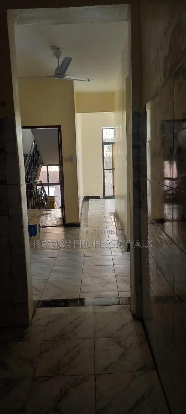 2bdrm Apartment in Majengo for sale