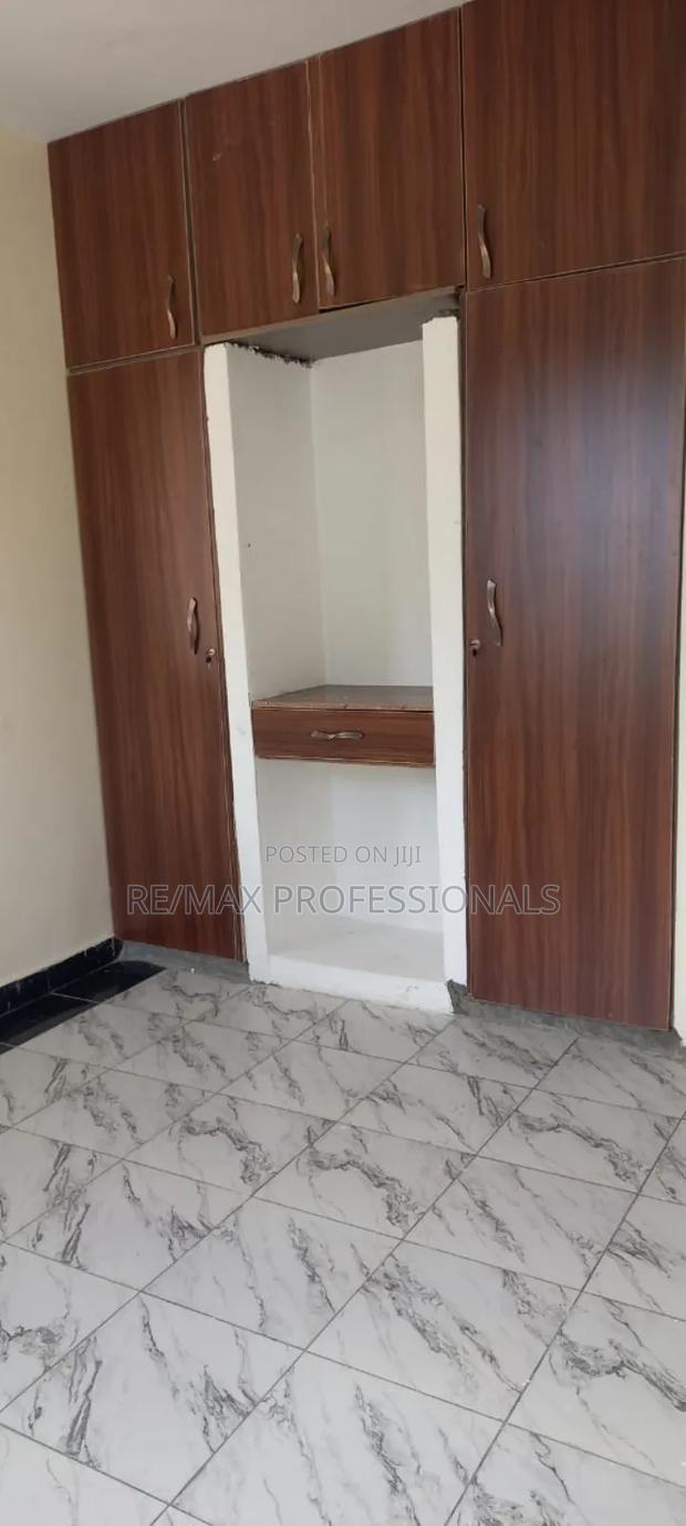 2bdrm Apartment in Majengo for sale