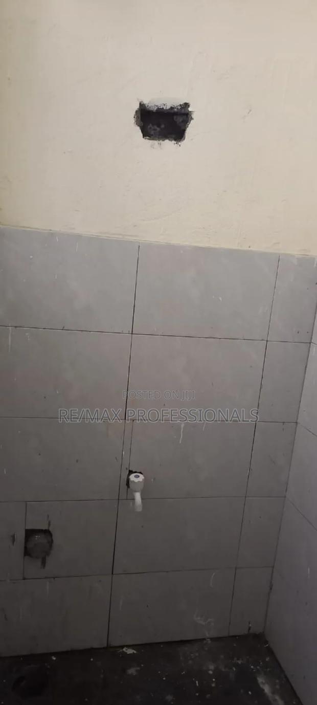 2bdrm Apartment in Majengo for sale