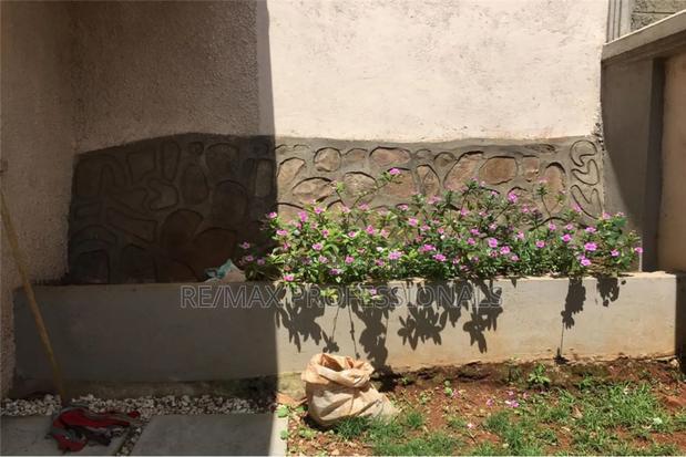 3bdrm Maisonette in Langata for sale