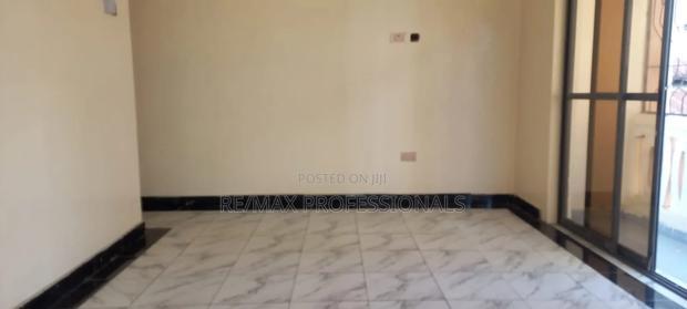 2bdrm Apartment in Majengo for sale