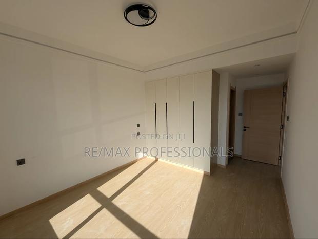 2bdrm Apartment in Riara One, Kilimani for rent