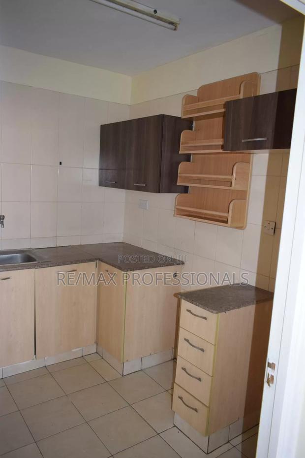 2bdrm Apartment in Five Star Garden, Gateway Mall Area for sale