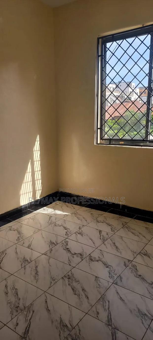 2bdrm Apartment in Majengo for sale
