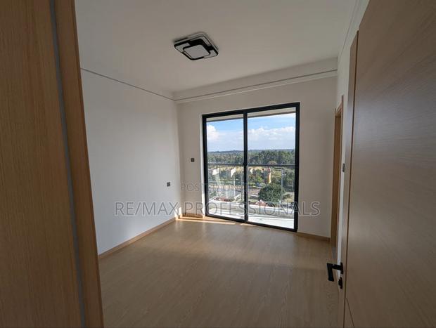 2bdrm Apartment in Riara One, Kilimani for rent
