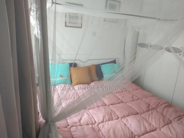 1bdrm Apartment in Kilimani for sale